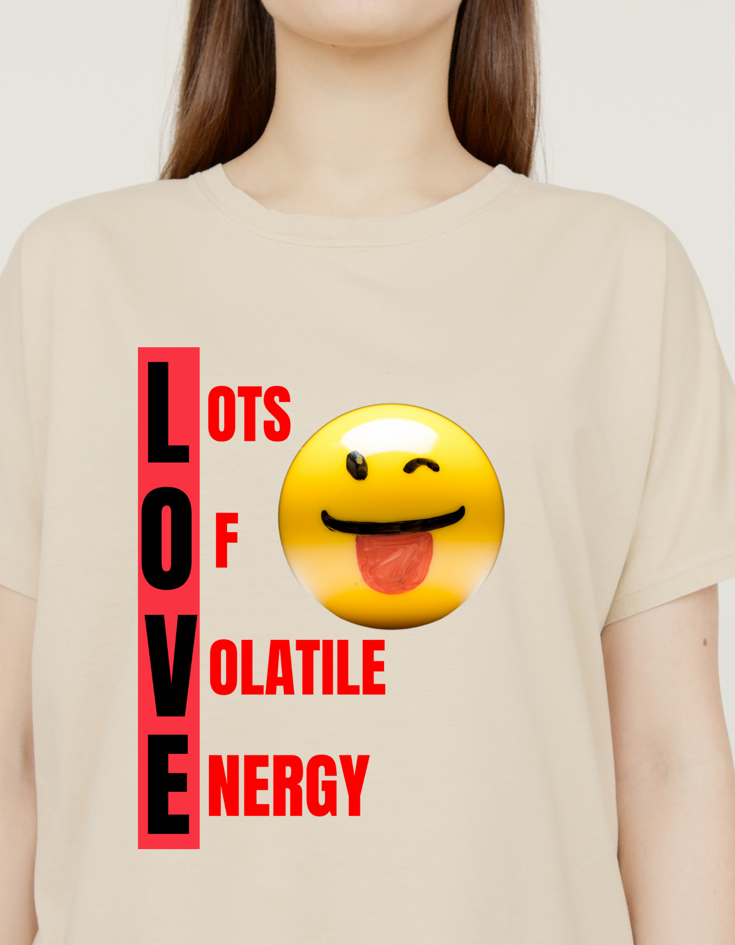 Love quote T-Shirts for Men and Women