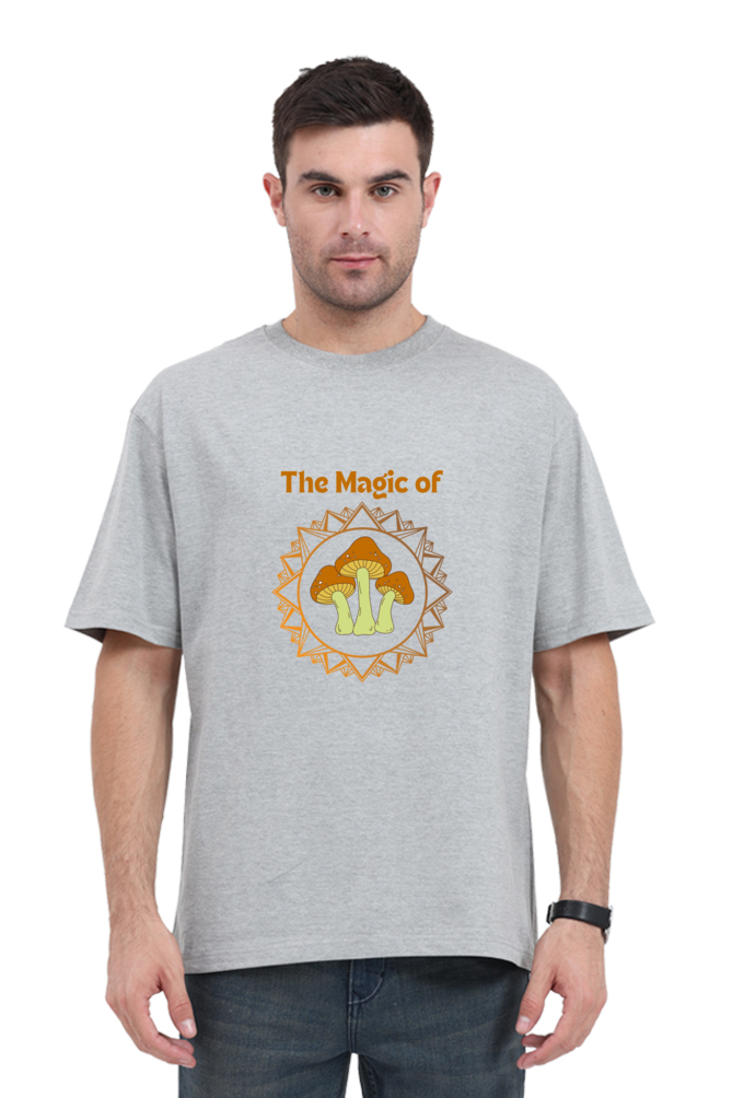 Mandala Tshirts