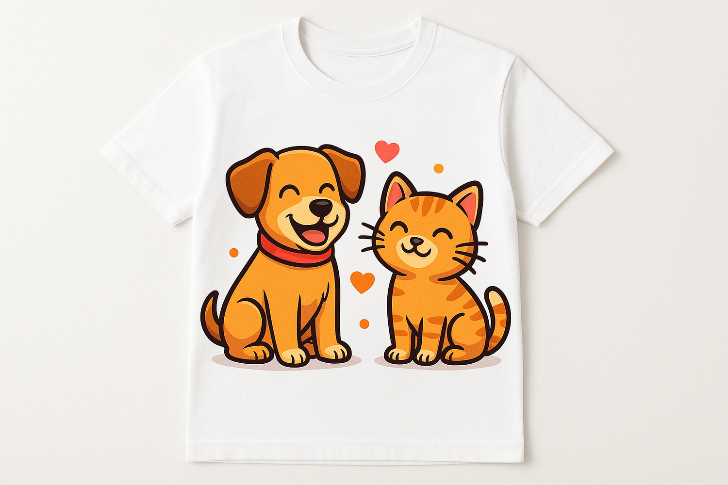 Pet Collection