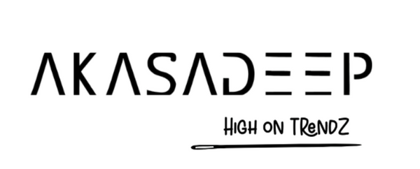 Akasadeep
