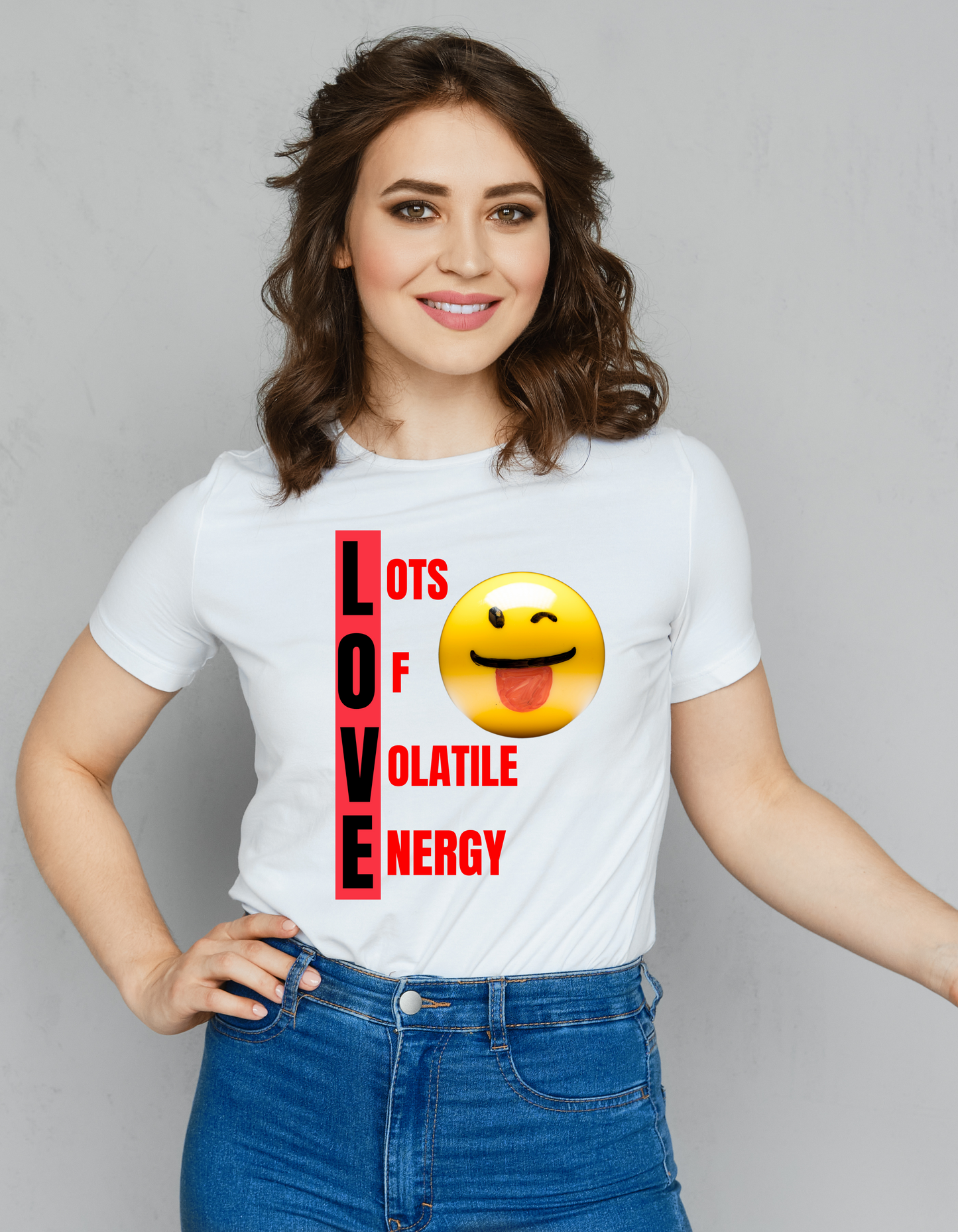 Love quote T-Shirts for Men and Women